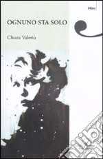 Valerio Chiara