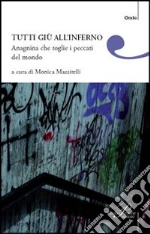 Mazzitelli M. (cur.)