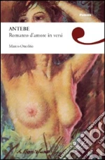 Onofrio Marco