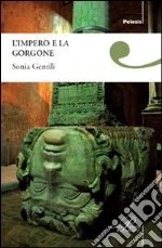 Gentili Sonia