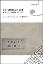 Luini L. (cur.); Lanteri M. (cur.)