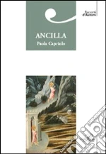 Capriolo Paola
