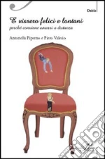 Piperno Antonella; Valesio Piero