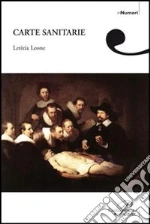 Leone Letizia