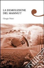 Nisini Giorgio