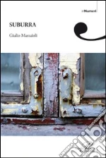Marzaioli Giulio