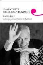 Poli Paolo; Pannacci Giovanni