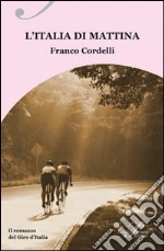 Cordelli Franco