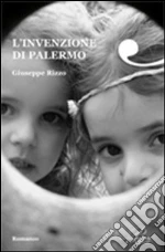 Rizzo Giuseppe