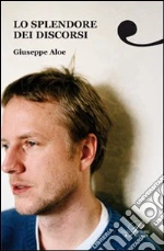 Aloe Giuseppe