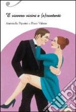 Piperno Antonella; Valesio Piero