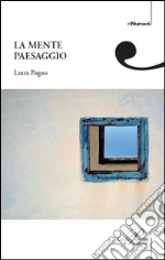 Pugno Laura