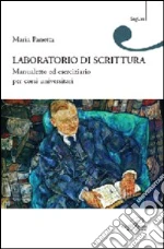 Panetta Maria