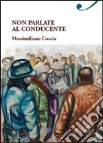 Coccia Massimiliano