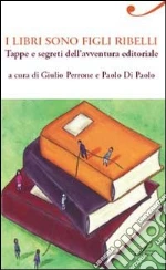 Perrone Giulio; Di Paolo Paolo