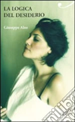 Aloe Giuseppe