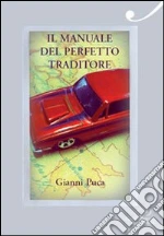 Puca Gianni