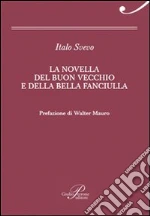 Svevo Italo