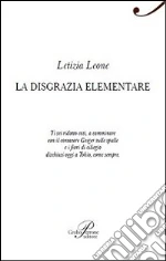 Leone Letizia