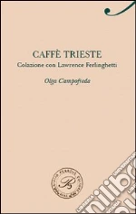 Campofreda Olga