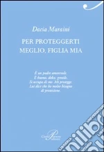 Maraini Dacia