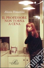 Dimartino Alessio