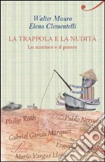 Mauro Walter; Clementelli Elena