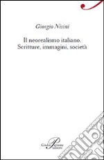 Nisini Giorgio
