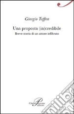 Taffon Giorgio