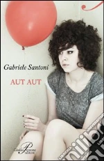 Santoni Gabriele
