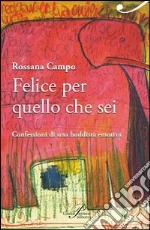 Campo Rossana