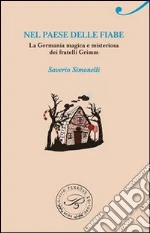 Simonelli Saverio