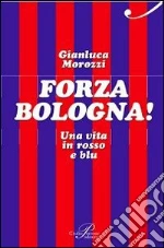 Morozzi Gianluca