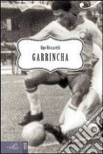 Riccarelli Ugo