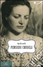 Riccarelli Ugo