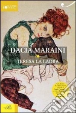 Maraini Dacia