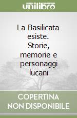 Riviello Lidia
