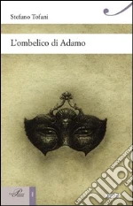 Tofani Stefano