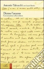 Tabucchi Antonio; Cherici L. (cur.)