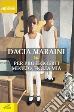 Maraini Dacia