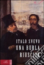 Svevo Italo