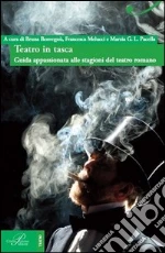 Benvegn B. (cur.); Melucci F. (cur.); Pacella G. L. (cur.)