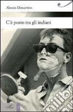 Dimartino Alessio