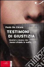 De Chiara Paolo