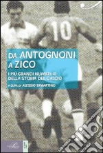 Dimartino A. (cur.)