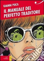 Puca Gianni