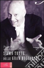 Poli Paolo; Pannacci Giovanni