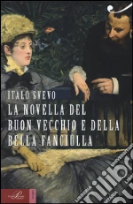 Svevo Italo