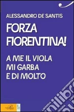 De Santis Alessandro