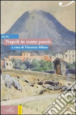Alfano V. (cur.)